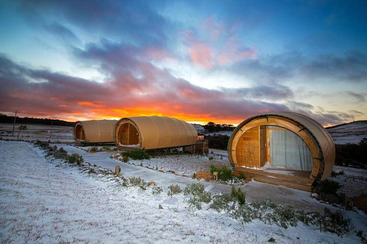 Pousadas para 2 pessoas, com jacuzzi e sauna e ainda jardim and piscina em Cambará do Sul