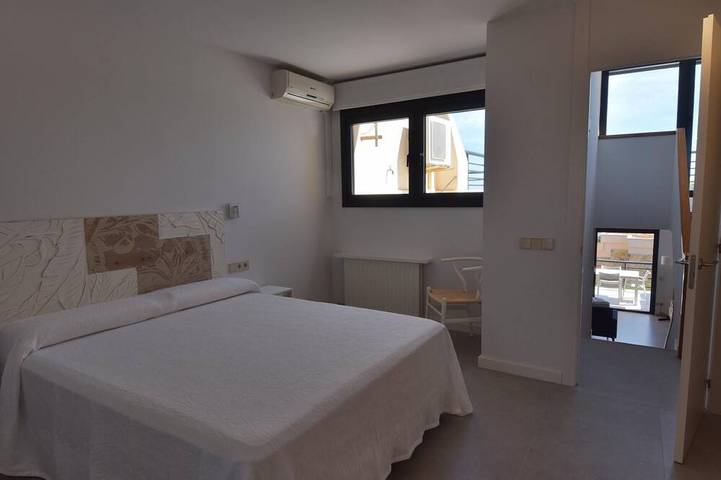 Ametllers CostaBravaSi - Pool, A/C, wifi, parking in Cala Maset (Sant Feliu de Guíxols), Sant Feliu de Guíxols
