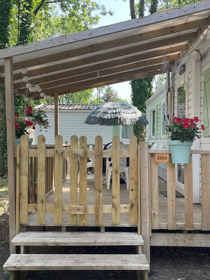 Appartement entier, Location grand Mh proche europa park 4 personnes in Boofzheim, Région de Sélestat-Erstein
