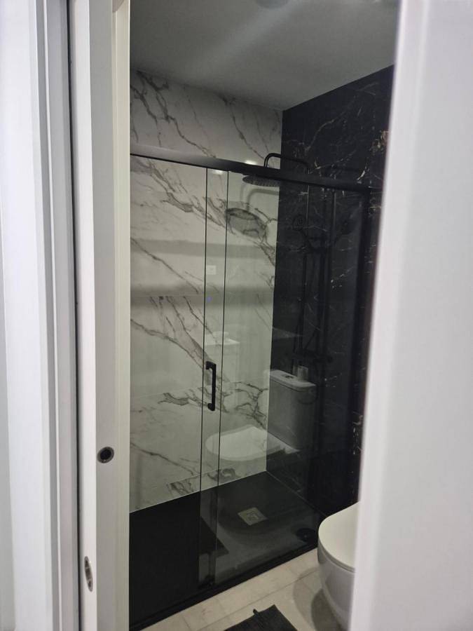 Appartement entier, Apartamento Gold Hilados in Torrejón de Ardoz, Communaute de Madrid