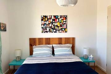 Villa for 8 People in Rukavac, Vis, Photo 4