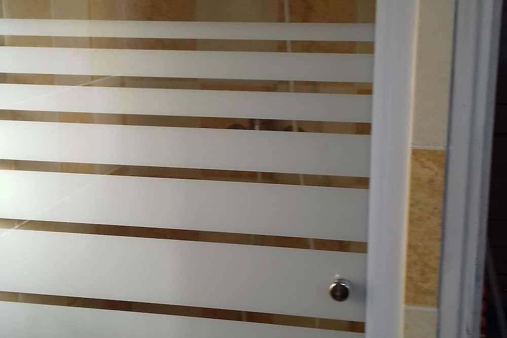 Apartment 500m beach Port la Nouvelle with sea view - reversible air conditioning - in Port-la-Nouvelle, Narbonne region