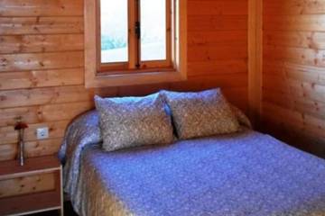 Casa Rural para 5 Personas en Olvera, Provincia de Cádiz, Foto 1