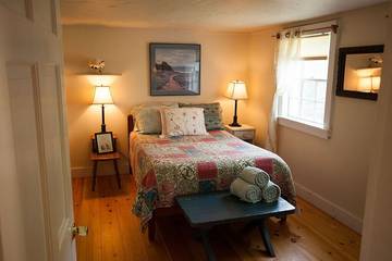Cottage for 6 People in Edgartown, Martha's Vineyard, Photo 4