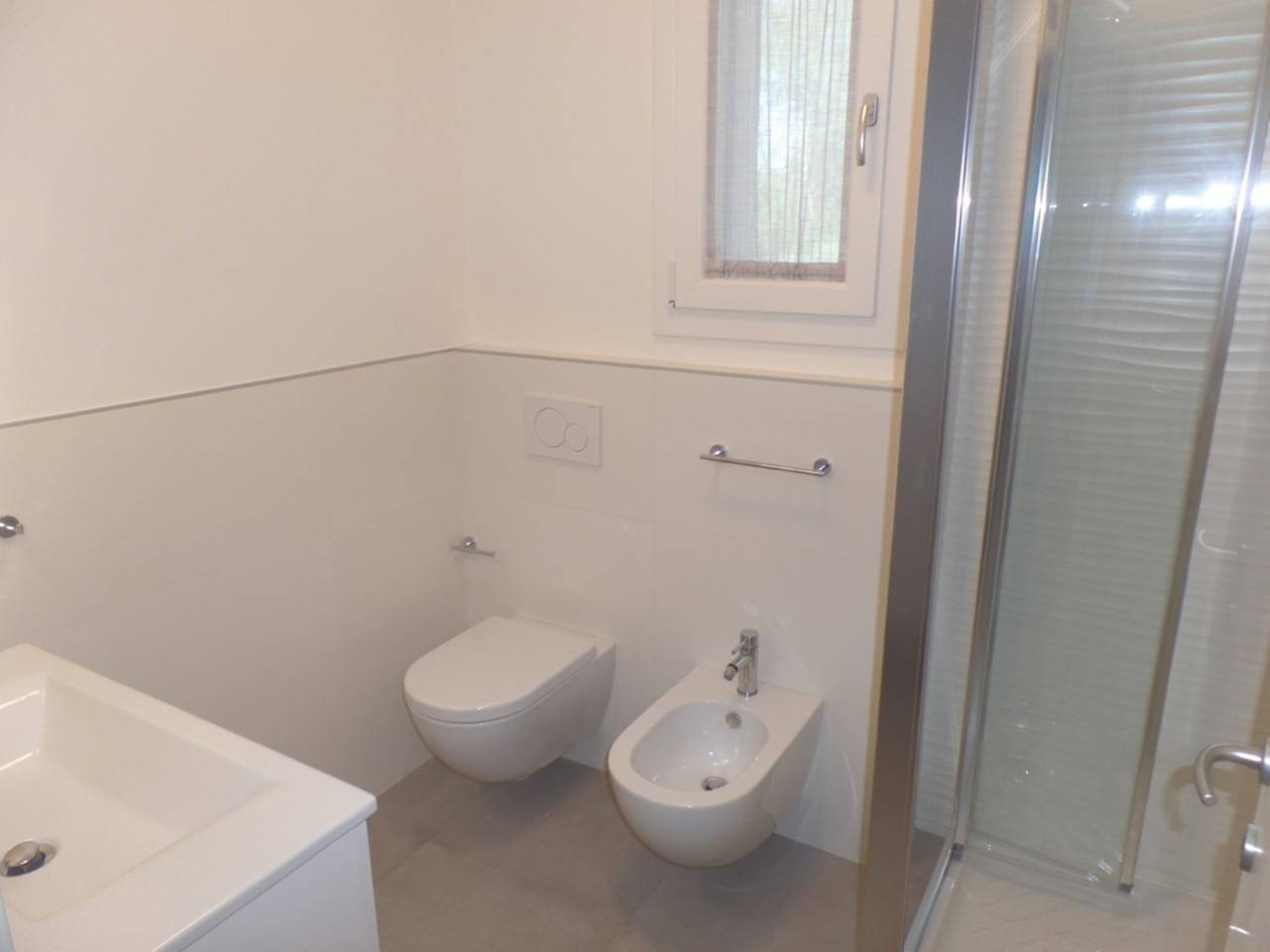 Appartamento intero, Residence con piscina condivisa e giardino comune in Bibione, Provincia di Venezia