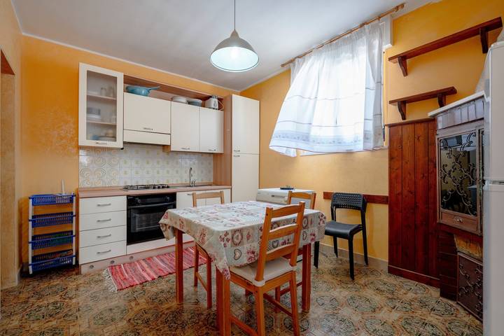 Ferienwohnung für 6 Personen in Monopoli - 3