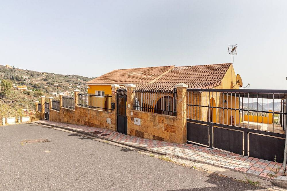 35309C01 - Camino Lomo Espino, 206, Santa Brígida in Santa Brígida, Grande Canarie du Nord