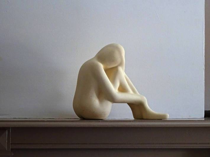 Location de vacances pour 4 personnes, avec jardin à Lens - 4