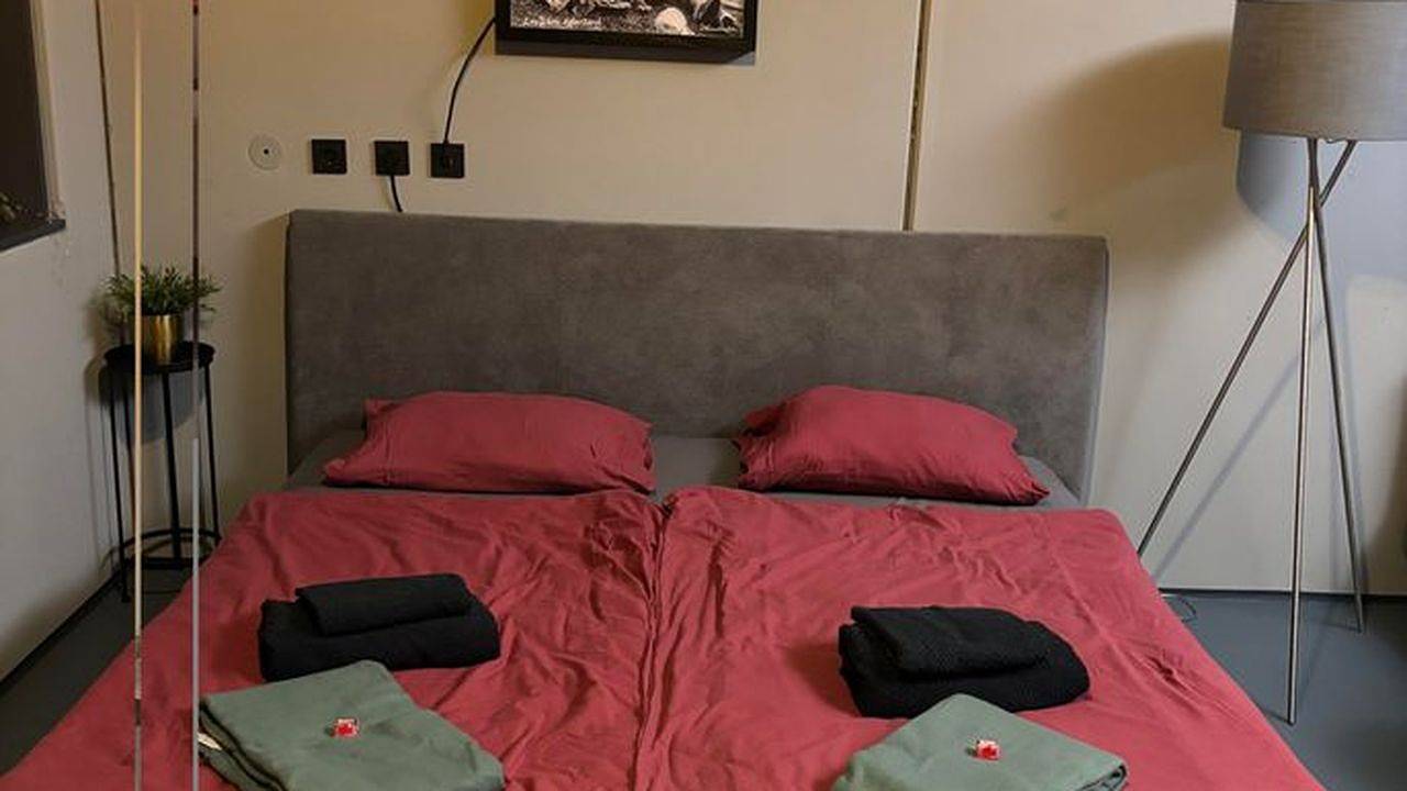 Ganze Ferienwohnung, Ferienwohnung für 4 Personen (60 m²) in Reith bei Seefeld in Reith bei Seefeld, Innsbruck Land