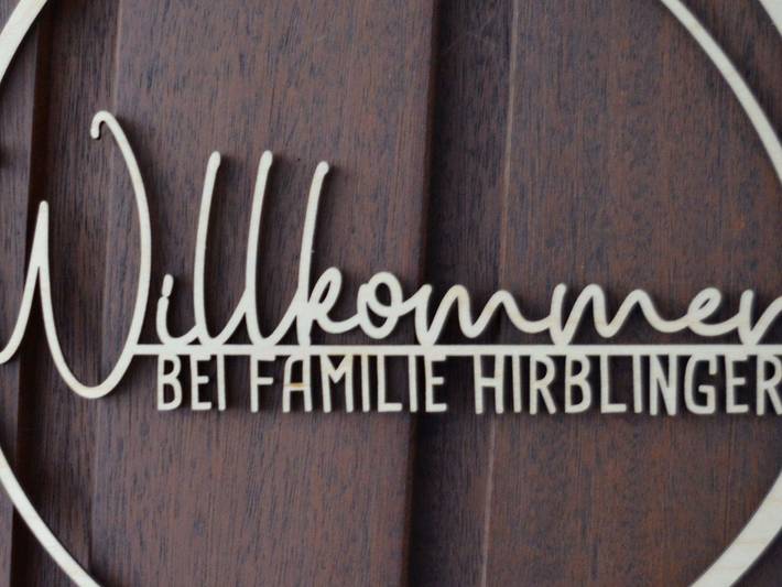 Ferienwohnung für 2 Personen, mit Balkon in Bernau am Chiemsee - 2