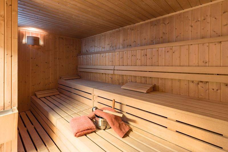 Ganze Ferienwohnung, Fewo-Tatzelwurm A5 - Ferienwohnung für bis zu 5 Personen mit vollausgestatteter Küche in Oberaudorf, Bayerische Alpen