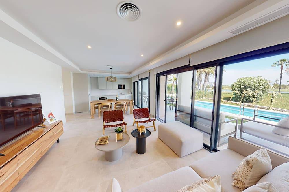 Appartamento vacanze a Safor a partire da 254€ a notte