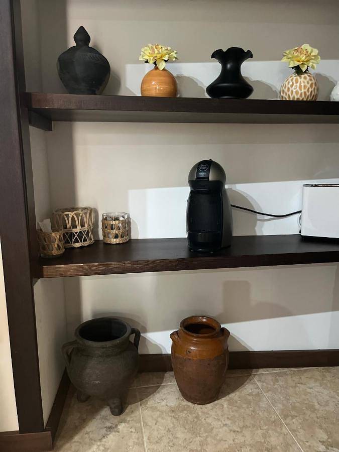 Apartamento inteiro, Family Studio in Mirandela, Vale do Douro
