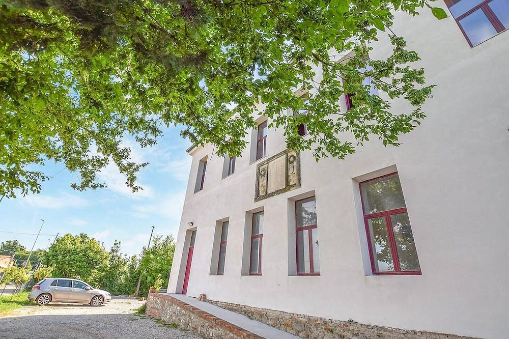 Splendida casa a Monselice con Wifi in Monselice, Provincia di Padova