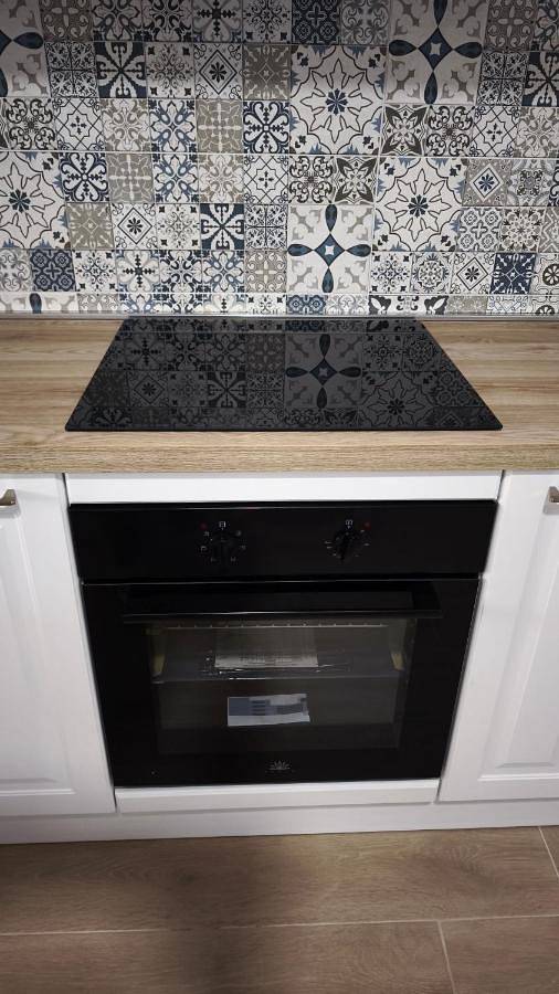 Appartamento intero, Three-Bedroom Apartment in Statte, Golfo di Taranto