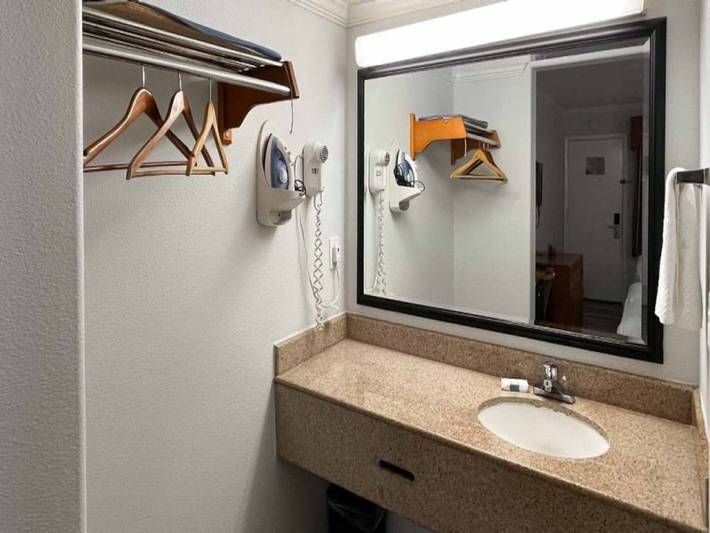 Apartamento entero, Cómoda cama king size | No fumadores in San Francisco, Norte de California