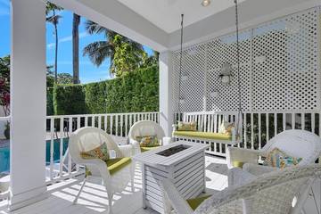 Vacation Home for 12 Guests in Naples (FL), Collier County, Picture 2