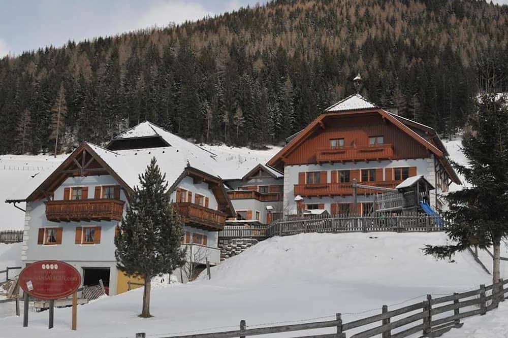 Apartment 1 - Pertl - Hansalagut in Mauterndorf, Bundesland Salzburg