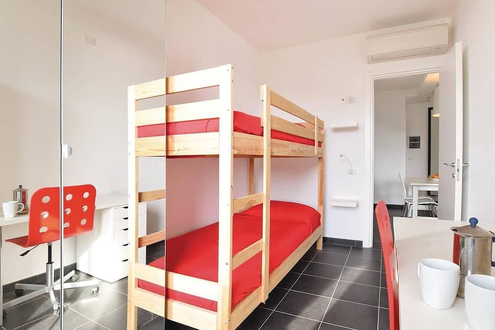 Haustierfreundliches Zuhause in. in Crova, Moneglia