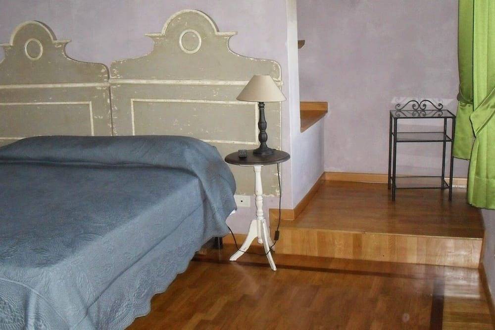 Casale Fontanino In Altopascio, Toskana, italien in Altopascio, Lucca Provinz