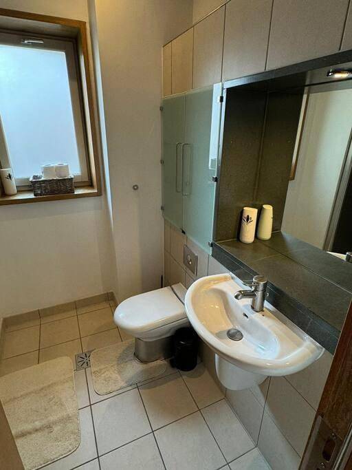 Gîte pour 5 personnes dans Piccadilly Circus Londres - 2