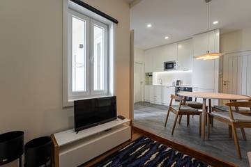 Casa De Férias para 3 Pessoas em Centro Histórico do Porto, Porto, Foto 2