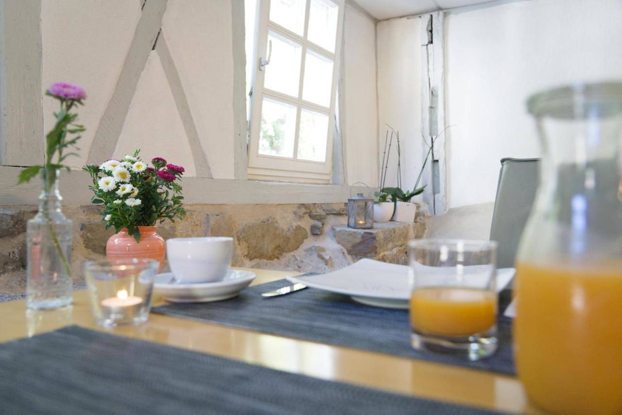 Double Room in Bietigheim-Bissingen, Kraichgau