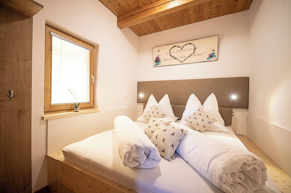 Ganze Wohnung, Weingarten & Appartements Auszeit im Thermenland Steiermark in Fürstenfeld, Steirerland