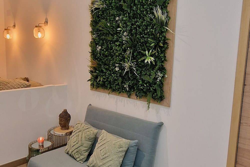 Apartamento entero, La Dame - Cosy Studio - Near Ge and Alstom in Belfort, Territorio de Belfort