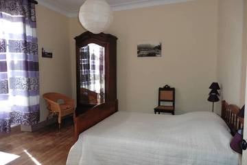 Cottage für 16 Personen in Génolhac, Alès und Umgebung, Bild 4