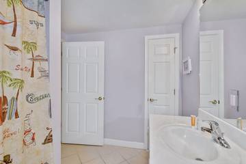 Vacation Home for 10 Guests in Ocean City, Worcester County, Picture 4