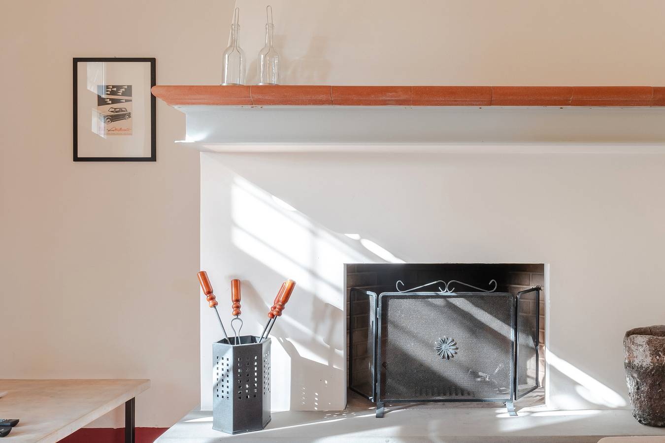 Entire apartment, Apartment 'Frantoio 2 Classic' with Shared Pool, Wi-Fi and Air Conditioning in Arezzo Province