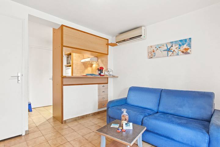 Appartamento intero, Appartamento 'Les Collines De Valescure Les Pins' con piscina in comune, terrazza privata e Wi-Fi in Saint-Raphael Varo, Costa mediterranea (Francia)