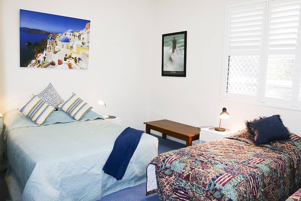 Große Unterhaltung, die auf dem oberen Jäger lebt - Singleton. in Hunter Valley