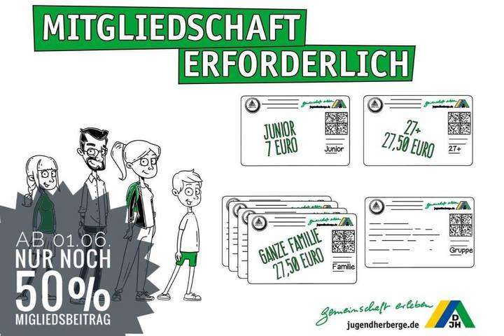 Location de vacances pour 4 personnes, avec jardin à Eichstätt - 2