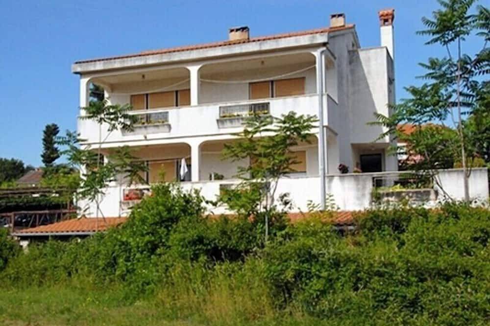 Appartamento vacanze a Krk Città a partire da 66€ a notte