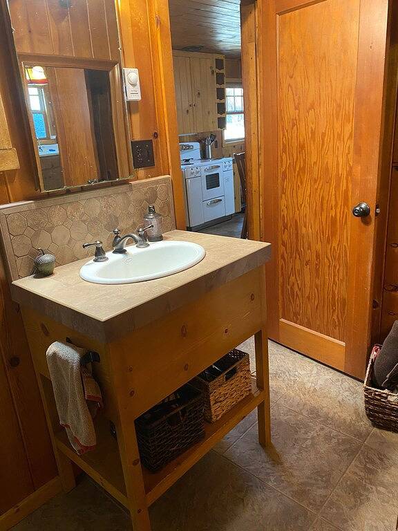 Adorable Mountain Getaway in Shaver Lake, Kings Canyon Nationalpark