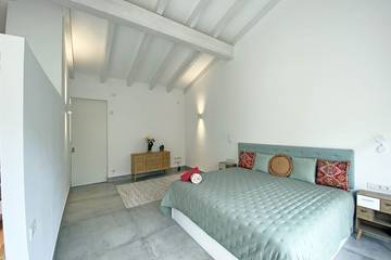 Chalet para 4 Personas en Munguía, Vizcaya, Foto 1
