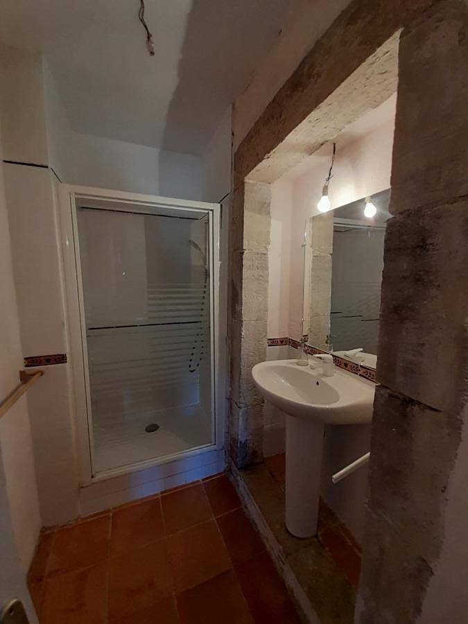Location de vacances pour 15 personnes, avec piscine ainsi que jardin et vue à Bédarieux - 3