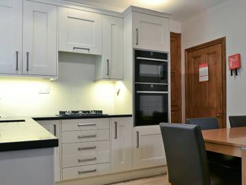Holiday Rental for 5 People in Windermere, Cumbria, Photo 3
