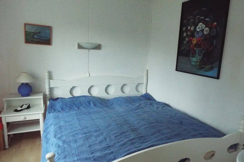 Traumhafter Familienurlaub oder Homeoffice mit grossen Dimensionen in Mellbystrand, Halland