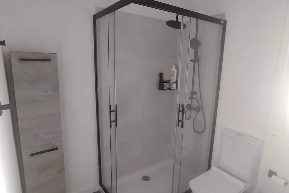 House pontevedra, enjoys tranquility 5 min from the beach and 3 min from downtown in Marcón, Pontevedra City