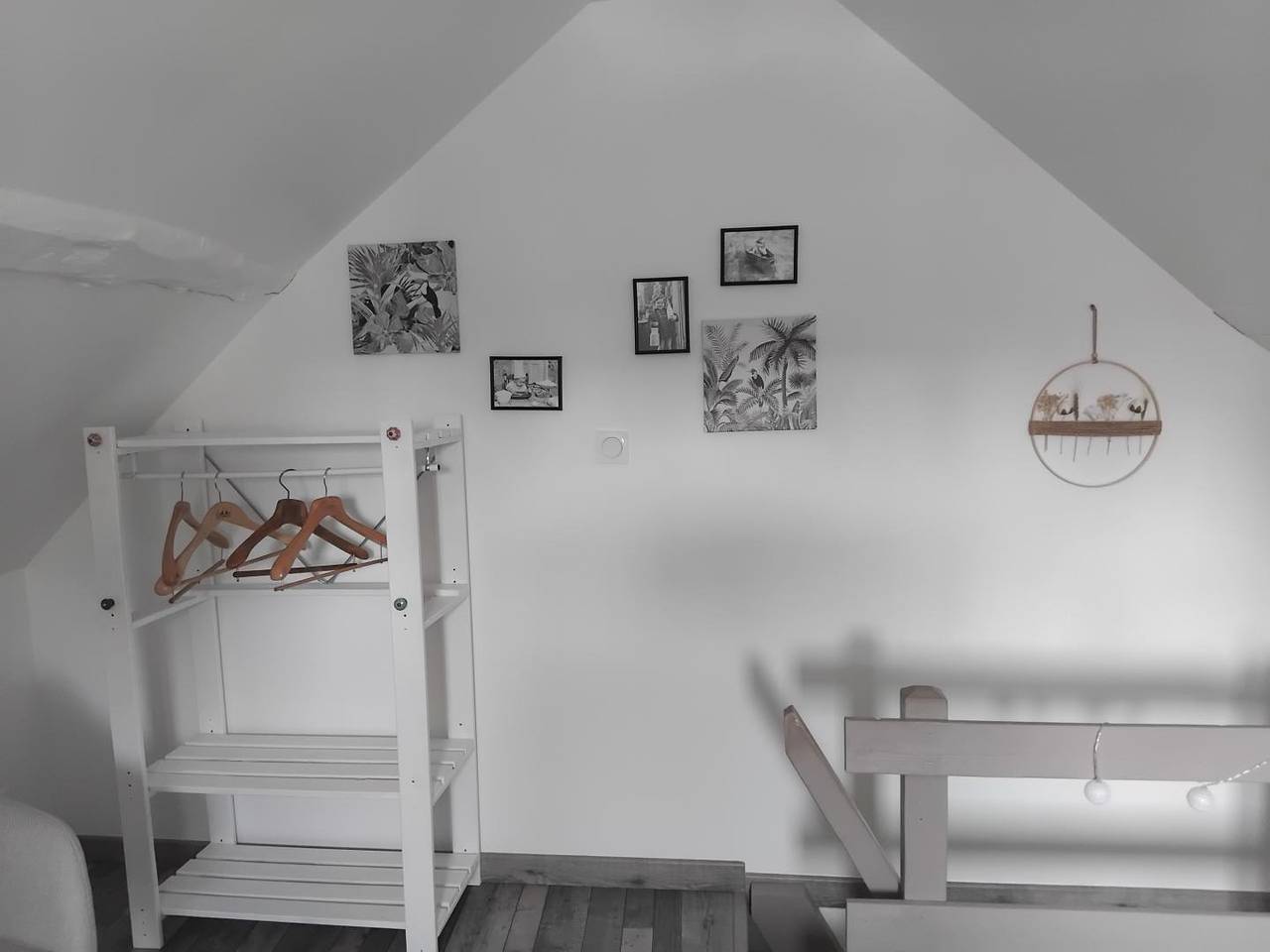 L'Annexe, foto 8