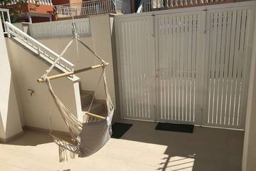 Bungalow para 4 Personas en Mar Menor, Provincia de Murcia, Foto 4