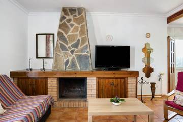 Casa Rural para 7 Personas en Conil de la Frontera, Provincia de Cádiz, Foto 3