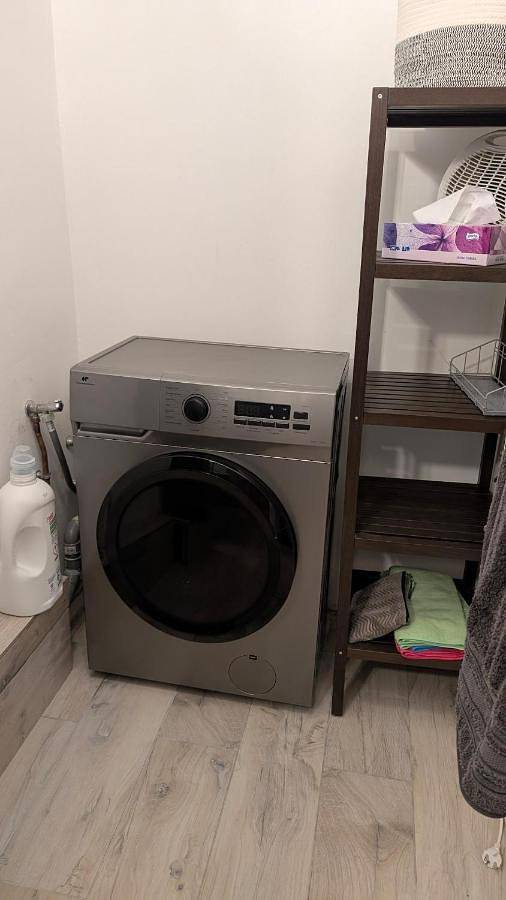 Location de vacances pour 6 personnes, avec jardin à Castelnaudary - 3