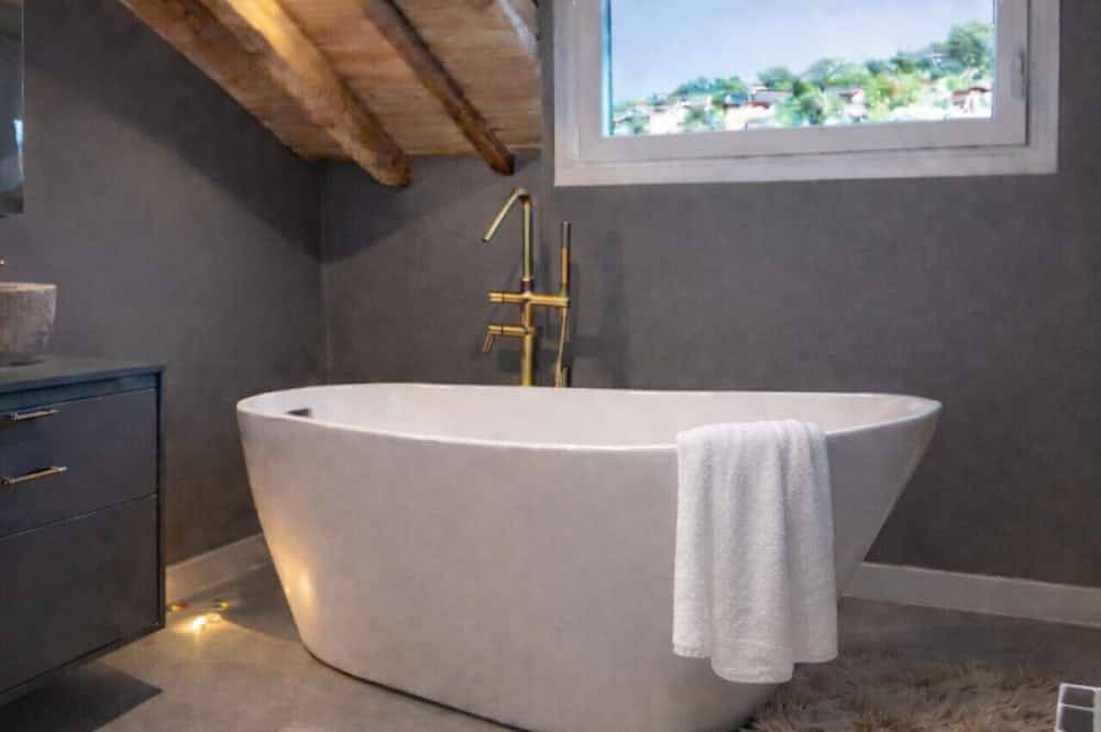 Apartamento entero, Calquerol Osseja Luxury romantic hideaway in Osséja, Parque Natural Regional de los Pirineos Catalanes