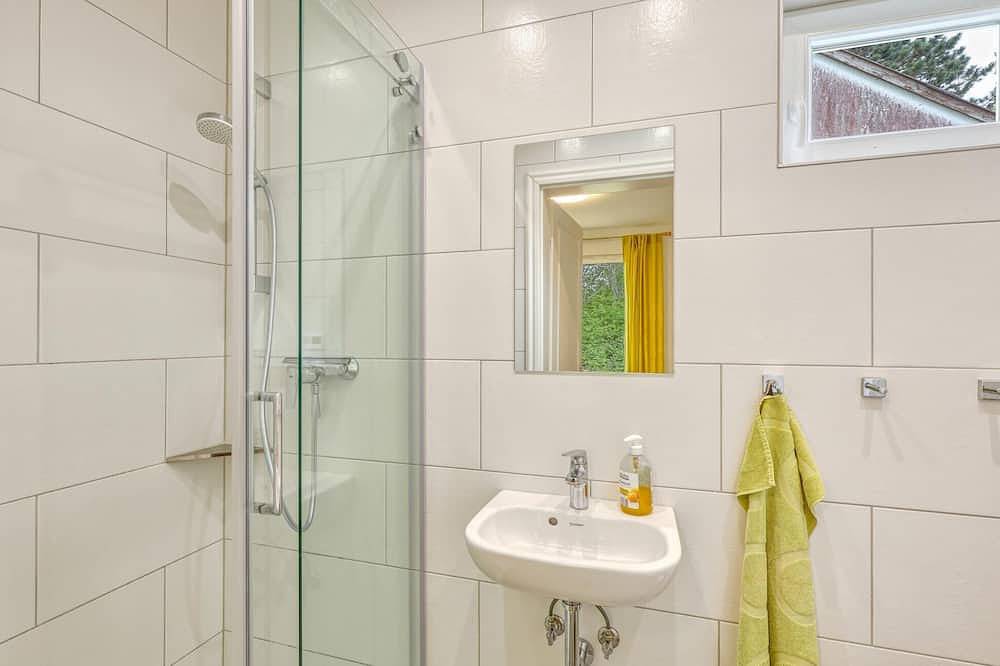 Ferienhaus Dranske Nonnevitz in Nonnevitz, Dranske