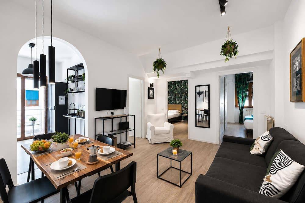 Appartamento vacanze a Sorrento a partire da 502€ a notte