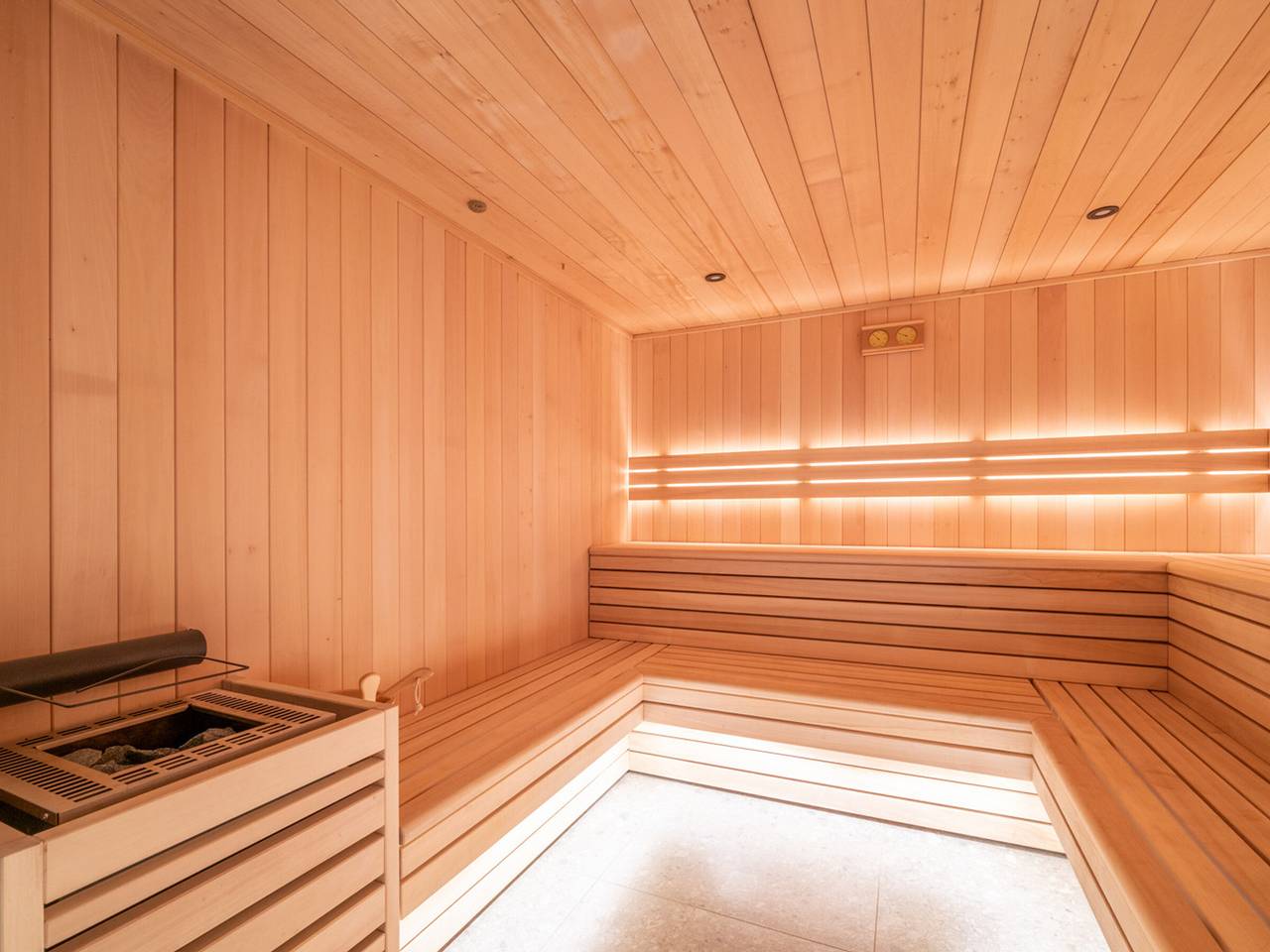 Appartement entier, Appartement élégant au cœur d'Huez, proche pistes, 4 personnes in Huez, Parc national des Écrins
